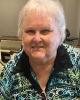 Debra is single in Naylor, GA USA