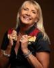 Mary is single in Grove City, OH USA