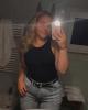 Katherine is single in Portland, CT USA