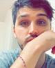 Ryan is single in Pittsfield, MA USA