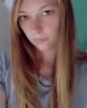 Lauren is single in Aiken, SC USA