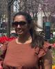 Reb is single in Norristown, PA USA