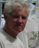 Buddy is single in Pipersville, PA USA