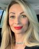 Mm is single in Grosse Pointe, MI USA
