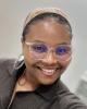 Msendoo is single in Jamaica, NY USA