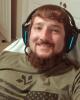 Talon is single in Albuquerque, NM USA