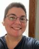 Kamie is single in Meriden, CT USA