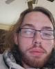 Jesse is single in Nahunta, GA USA