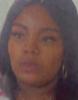 Nikole is single in Oak Ridge, NC USA