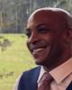 Richard is single in Fort Campbell, KY USA