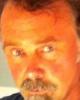 AndrewB is single in Camarillo, CA USA