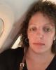 Melissa is single in East Wenatchee, WA USA