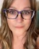 Jenny is single in Skamokawa, WA USA