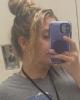 Maiah is single in Tallmadge, OH USA