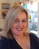 Anne is single in South Dennis, MA USA