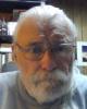 Carl is single in Leitchfield, KY USA