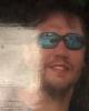 Dalton is single in Columbus, GA USA