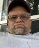 Jerry is single in Michigantown, IN USA
