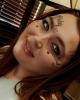 Tara is single in Flint, TX USA