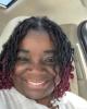 Miriam is single in Douglas, GA USA