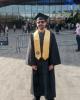 Anthony is single in Brooklyn, NY USA