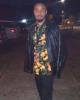 Arnold is single in Bammel, TX USA
