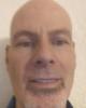 Jon is single in Grants, NM USA