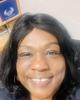 Cc is single in Snellville, GA USA