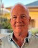 Paul is single in Mesquite, TX USA