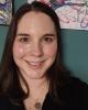 Danielle is single in Red Oaks Mill, NY USA
