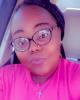 Rachella is single in Demopolis, AL USA