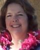 Diane is single in Huntley, MT USA