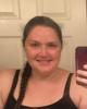 Jennifer is single in Jacksonville, FL USA