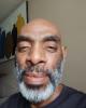 Billy is single in Pinetops, NC USA