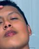 Xavier Taish is single in Waterbury, CT USA