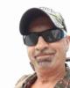 Blane is single in Somerset, KY USA