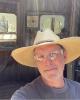 Todrichard is single in Portage, IN USA