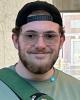 Garrett Henry is single in Lexington, KY USA