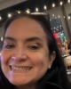 Edith is single in Euless, TX USA