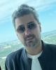 Nima is single in Washington, D.C., DC USA
