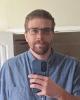 Daniel is single in Blue, TX USA