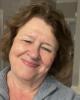Rosemary is single in Dover, MA USA