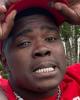 Jackboi is single in Dobbins ARB, GA USA