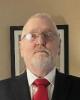 Vern is single in Mount Vernon, OR USA
