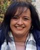 Tina is single in Mont-Saint-Hilaire, QC CAN