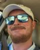 Jarrod is single in Clinton, MS USA
