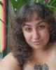 Meg is single in Newark, NJ USA