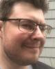 Brian is single in Millis, MA USA