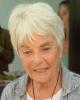 Nancy is single in Hailey, ID USA