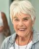 Nancy is single in Hailey, ID USA